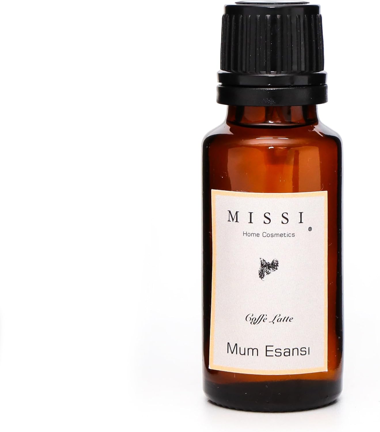 20 ml Coffee Mum Esansı