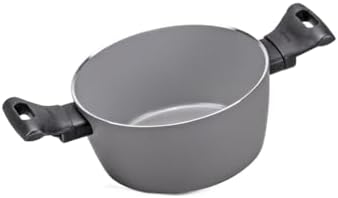 Moneta Melodia Finegres Derin Tencere 24 cm