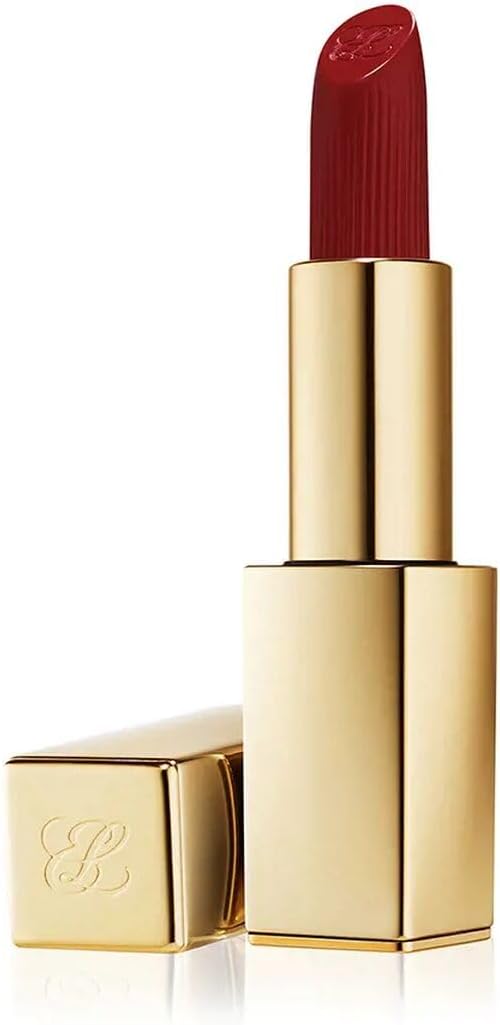 Estée Lauder Pure Lipstick 689 Dark Desire