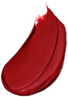 Alternative view of Estée Lauder Pure Lipstick 689 Dark Desire