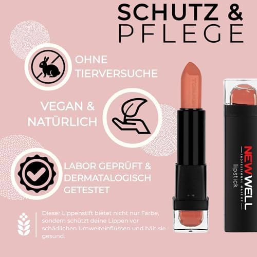 Alternative view of Lipstick (02)
