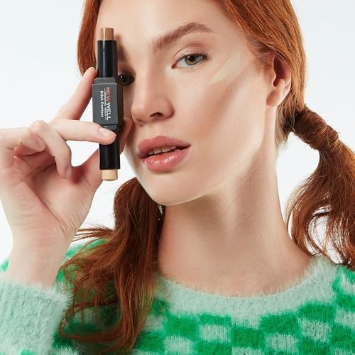 Stick Contour No 01 Aydınlatıcı, T961