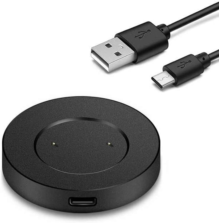 Alternative view of Gt2 - - - Gt Usb Şarj Kablosu Aleti Yüksek Kalite Hızlı Manyetik Şarj Aleti,