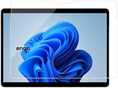 Alternative view of Microsoft Surface Pro 8 ile Uyumlu Tablet Ekran Koruyucu Flexible