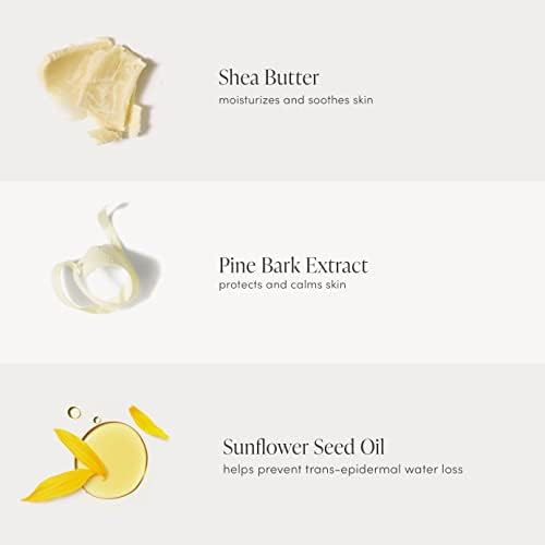 Alternative view of Jane Iredale PureBronze Işıltılı Bronzlaştırıcı Palet Yedek