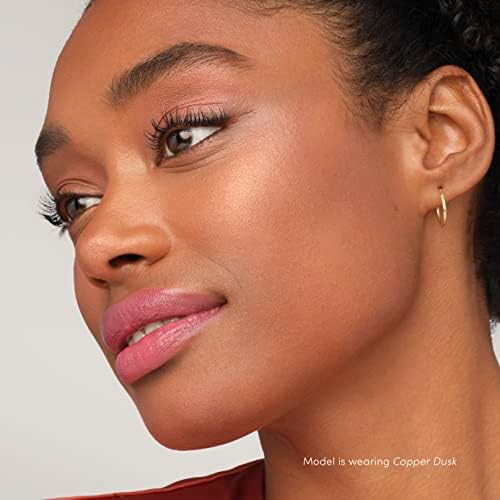 Alternative view of Jane Iredale PureBronze Işıltılı Bronzlaştırıcı Palet Yedek