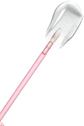 Alternative view of By Pastel Your Lumos Clear Gloss - Transparan Dudak Parlatıcısı