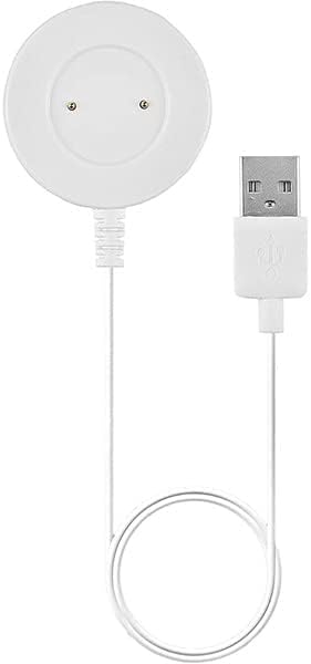Gt2 beyaz - - - Gt Usb Şarj Kablosu Aleti Yüksek Kalite Hızlı Manyetik Şarj Aleti