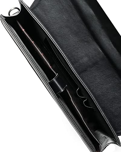 Laptop Evrak Çantası 13-14 inç