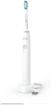 Alternative view of Sonicare HX3641/02 Sonic Elektrikli Diş Fırçası