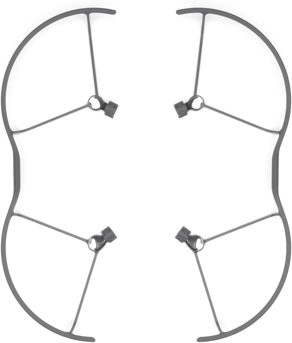 DJI Mavic 3 Pro Pervane Koruması