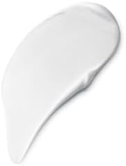 Toleriane Rosaliac SPF 30 Güneş Korumalı Bakım Kremi 50 ml