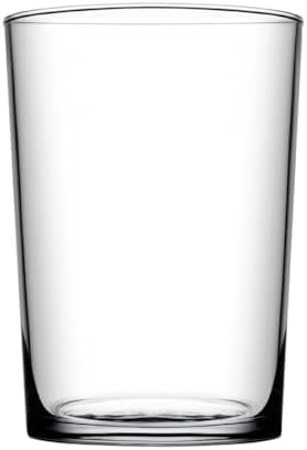 Alternative view of Bistro Bardağı 500 cc