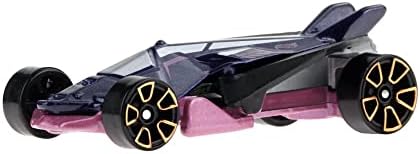 Alternative view of 1:64 Tekli Arabalar 2023 019/250 Sky Airuption