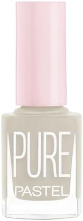 PASTEL Pure Oje 617