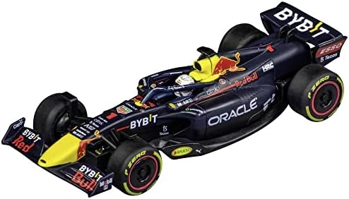 GO BO Formula 1 Şampiyonları/GO BO F1 Formula Champions