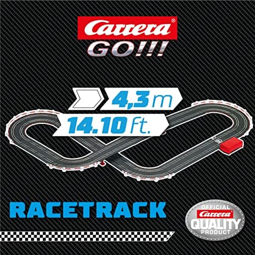 Alternative view of GO BO Formula 1 Şampiyonları/GO BO F1 Formula Champions