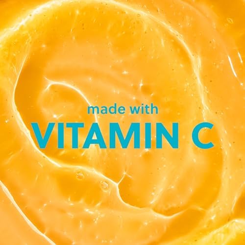 Tree Hut Vitamin C Duş Jeli 532ML