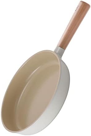 Alternative view of Fika Alüminyum Döküm Tava 26 Cm