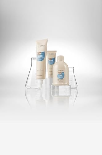 Alternative view of ALTER EGO Scalpego Balancing Shampoo 300 ml Şampuan