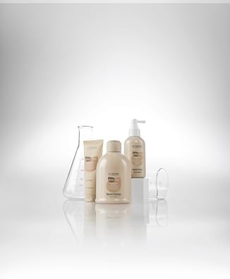 Alternative view of Alterego Italy Scalpego Densifying Kırılgan Saçlar İçin Dökülme Karşıtı Şampuan 950 ml
