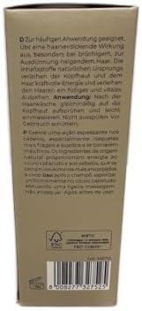 Alternative view of Alterego Italy Scalpego Densifying Treatment Kırılgan Saçlar İçin Dökülme Karşıtı Losyon 150 ml