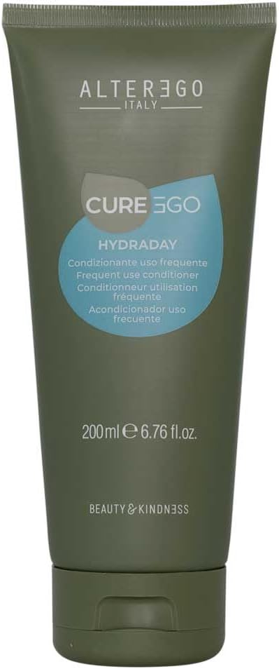 ALTER EGO Curego Hydraday Conditioner 200 ml Saç Kremi