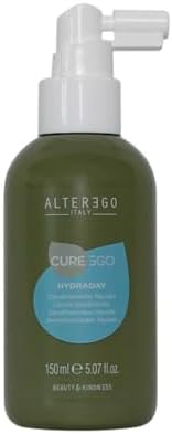 ALTER EGO Curego Hydraday Conditioner 150 ml Saç Kremi