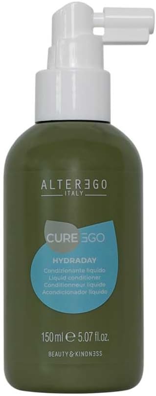 Alternative view of ALTER EGO Curego Hydraday Conditioner 150 ml Saç Kremi