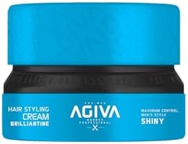 Alternative view of Briyantin 155Ml