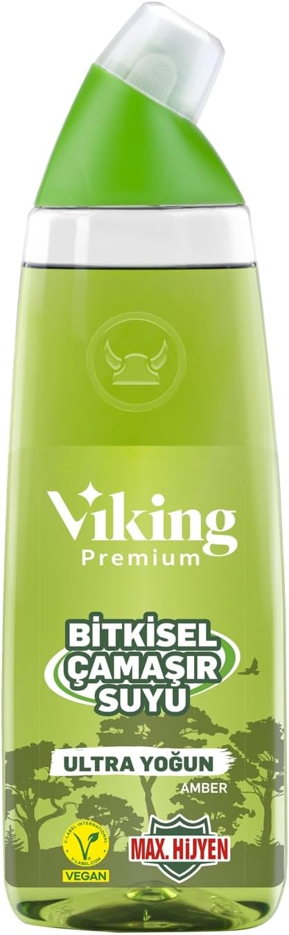 Alternative view of Premium Çamaşır Suyu 750 ml