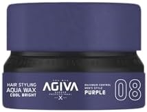 Alternative view of Wax 155Ml 08 (Bright) Mor