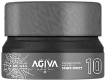 Alternative view of Wax 155Ml 10 Numara Spider