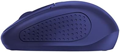 Alternative view of 24796 Primo Kablosuz Mouse - Mavi