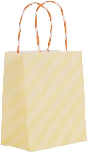 Alternative view of - Party Bag - İnşaat Parti Çantaları - 8'li