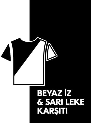 Rexona Men Erkek Sprey Deodorant Invisible & 72 Saat Kesintisiz Üstün Koruma 200 ml