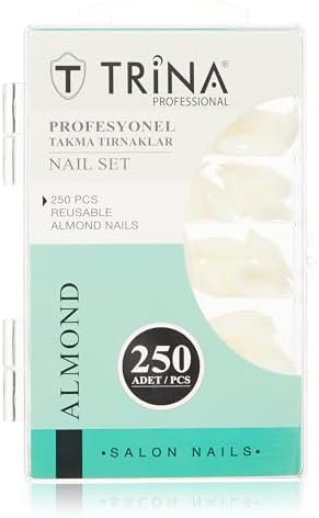 Alternative view of 250 ‘li Kutulu (Almond) - 09