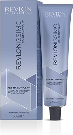 Alternative view of Professional Colour Rp Revlonissimo Cc 7.01 60ml