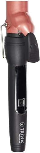 Profesyonel Saç Maşası 32 mm - 82