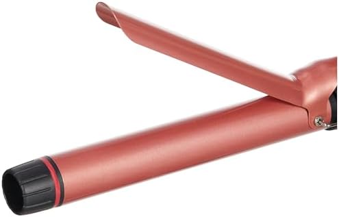 Alternative view of Profesyonel Saç Maşası 32 mm - 82