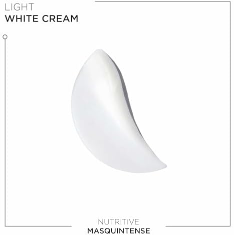 Alternative view of Nutritive Masquintense Derin Besleme Sağlayan Saç Maskesi 200 ml