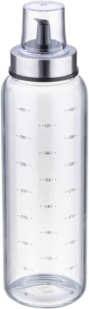 Alternative view of Bambum Damla Yağlık 500 Ml