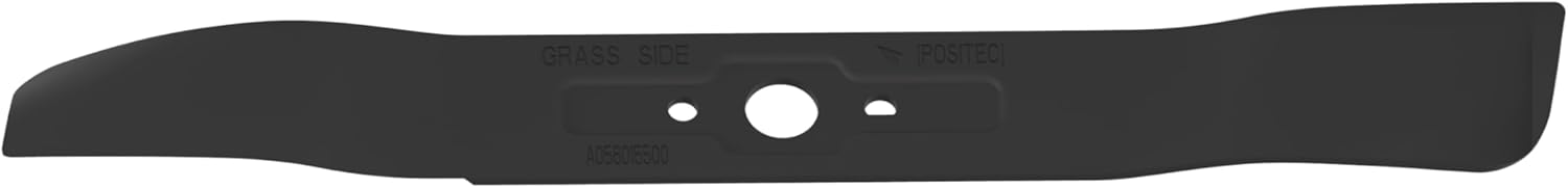 WORX WA0029 40CM WG743E Çim Biçme Makinesi için Yedek Bıçak