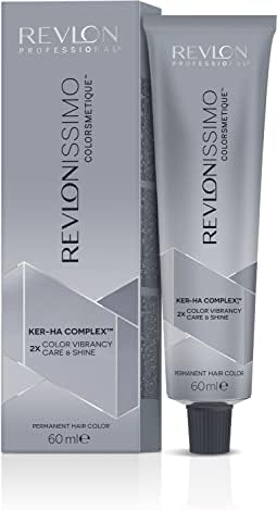 Alternative view of Professional Colour Rp Revlonissimo Cc Hc 4 60ml