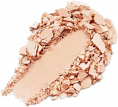 Milano PUDRA - Radiant Fusion Baked Powder - 02 Sand