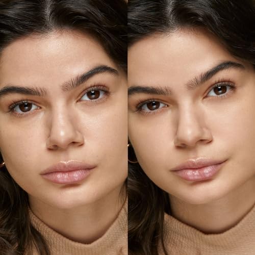 Alternative view of Milano PUDRA - Radiant Fusion Baked Powder - 02 Sand
