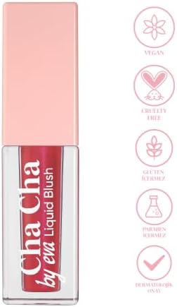 Cherry Likit Allık