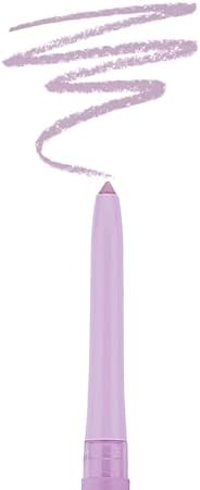 Alternative view of By Pastel Your Game Waterproof Gel Eye Pencil - Jel Göz Kalemi 404