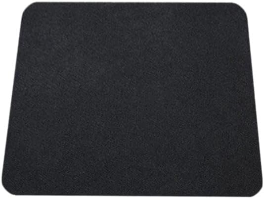25x21 Cm Mini Ofis Mouse Pad