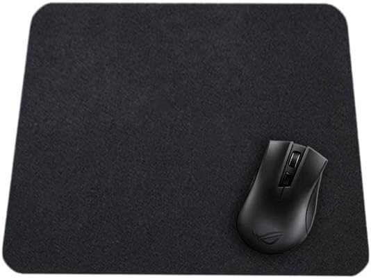 Alternative view of 25x21 Cm Mini Ofis Mouse Pad